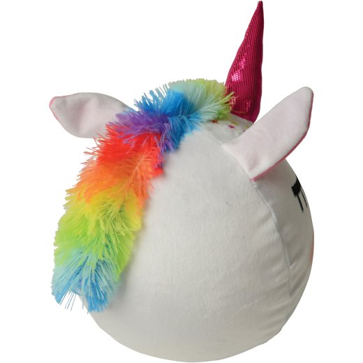 Calming Sensory Comfort Balls - Set of 3