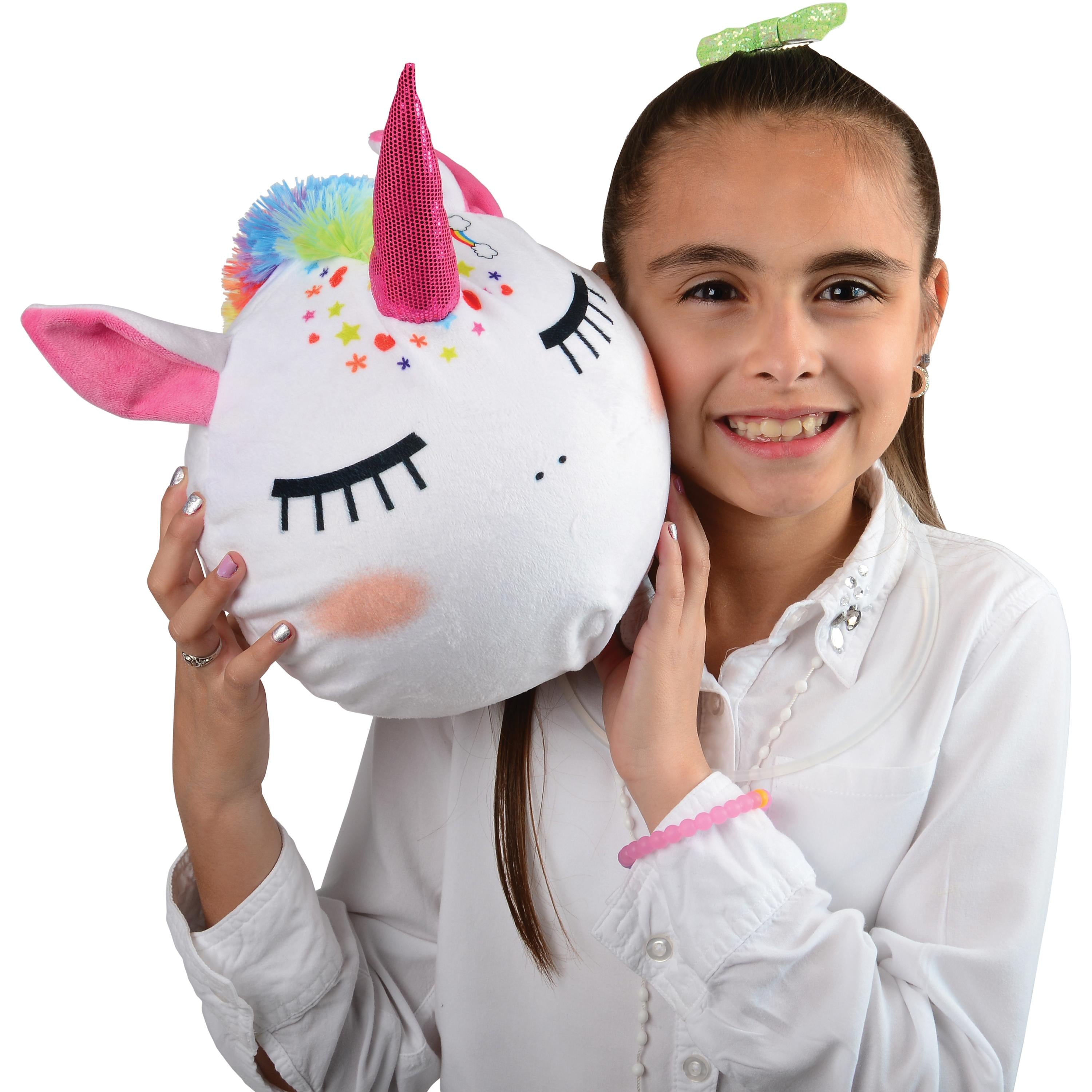 Calming Sensory Comfort Balls - Set of 3