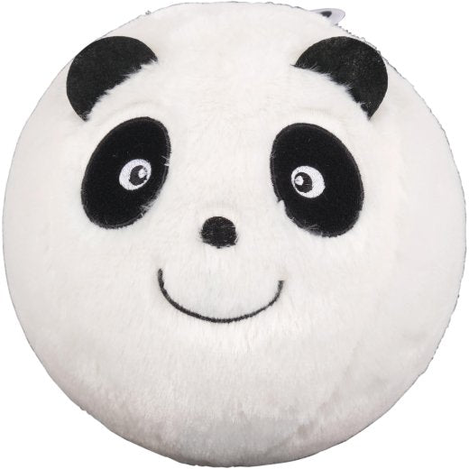 Calming Panda Sensory Comfort Ball