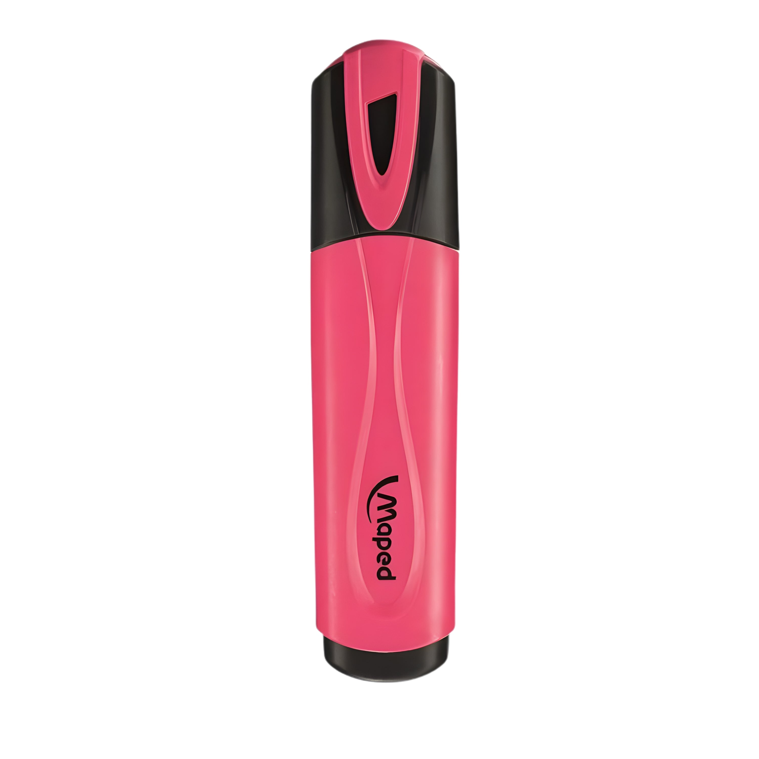 Fluo Peps Pink Classic Highlighter