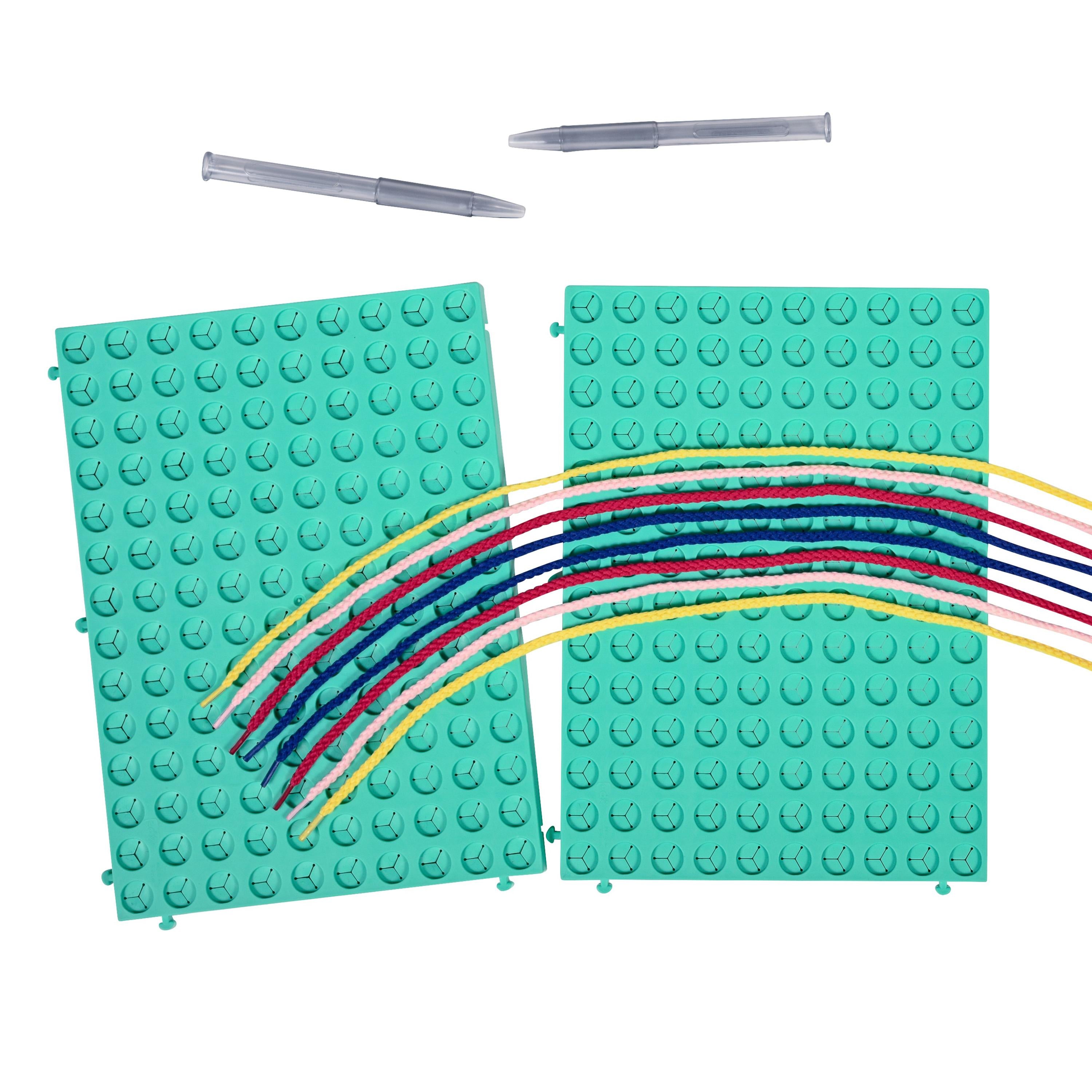 Calm Down Threading Boards - Aquatica