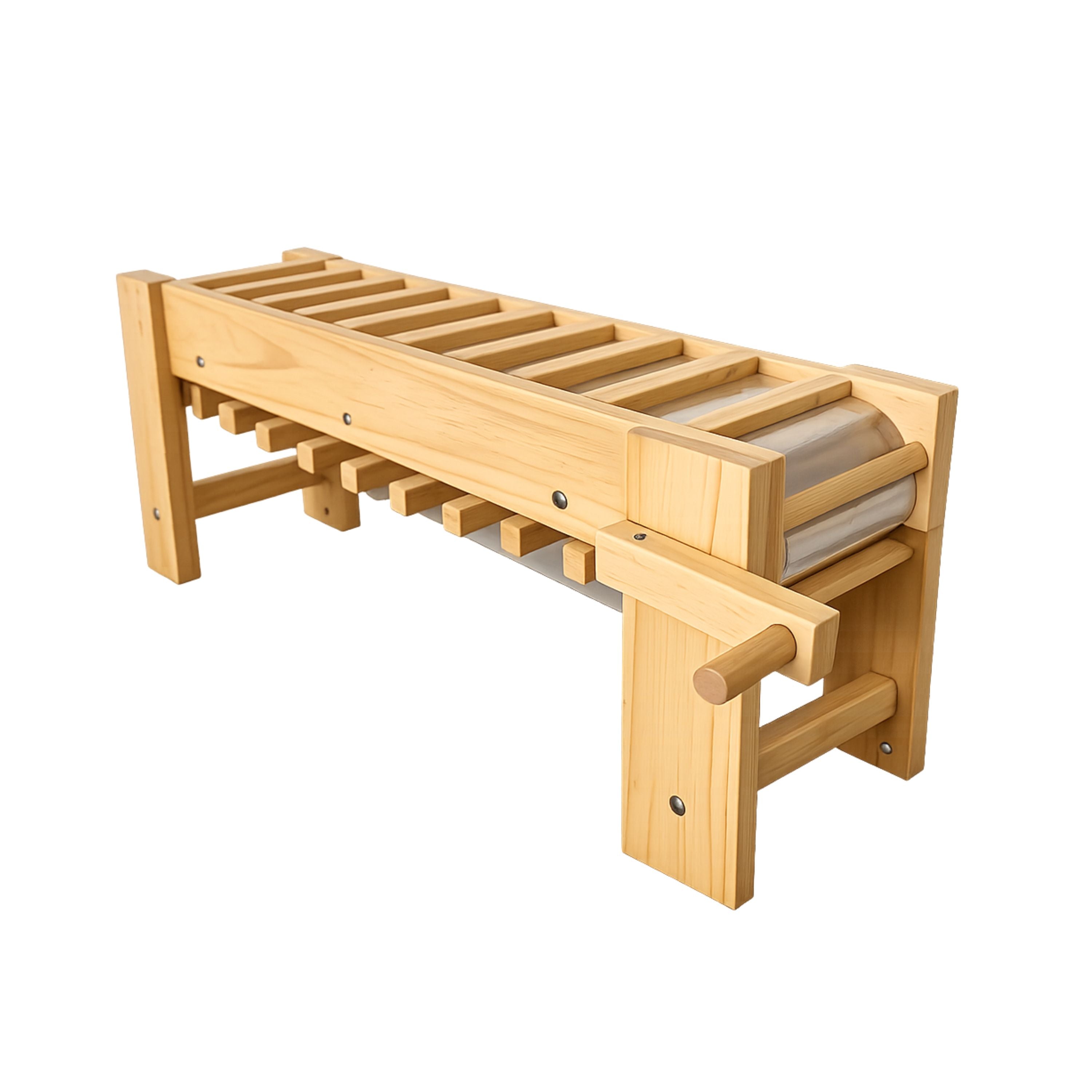Conveyor Belt
