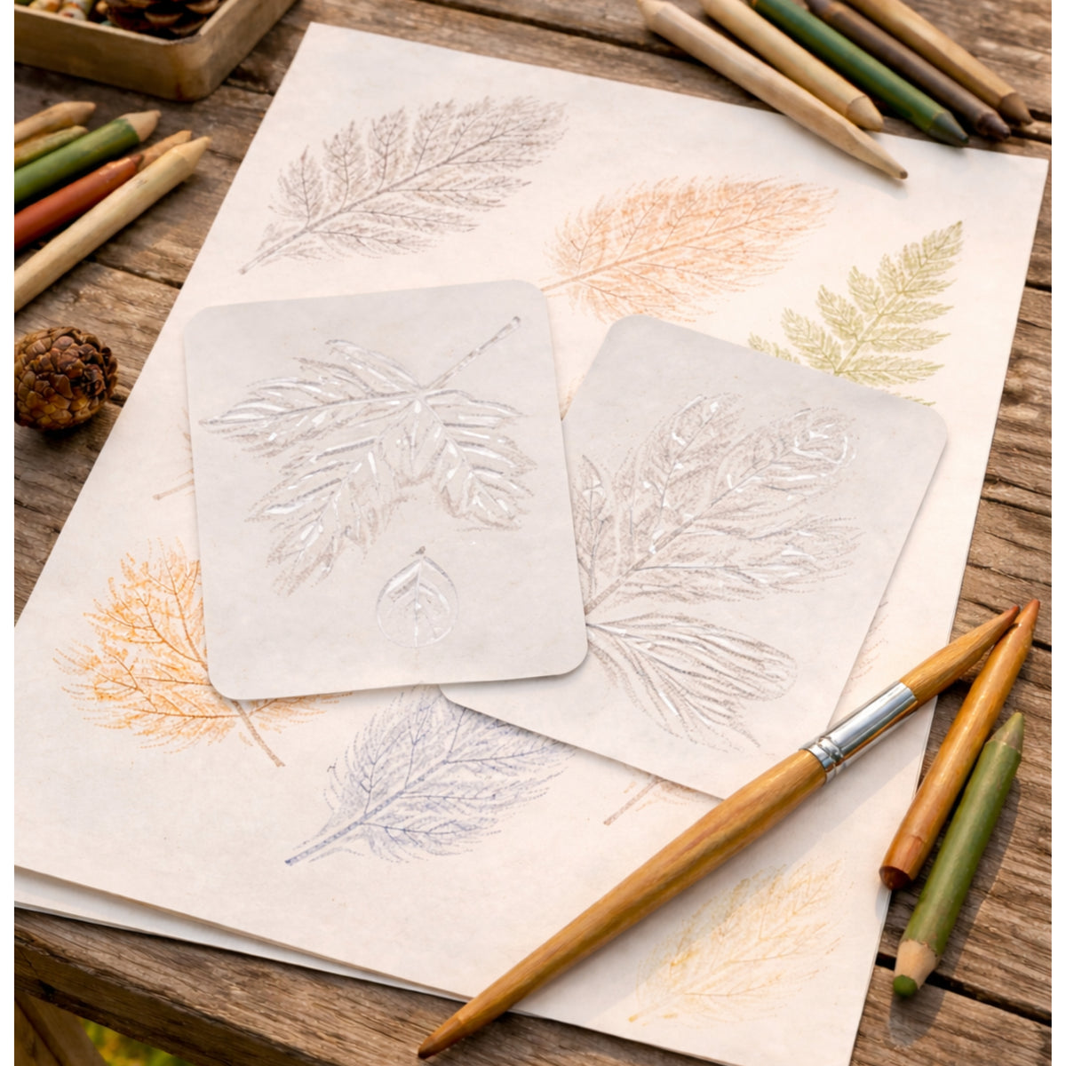 Newsprint Easel Art Paper for Drawing | Constructive Playthings