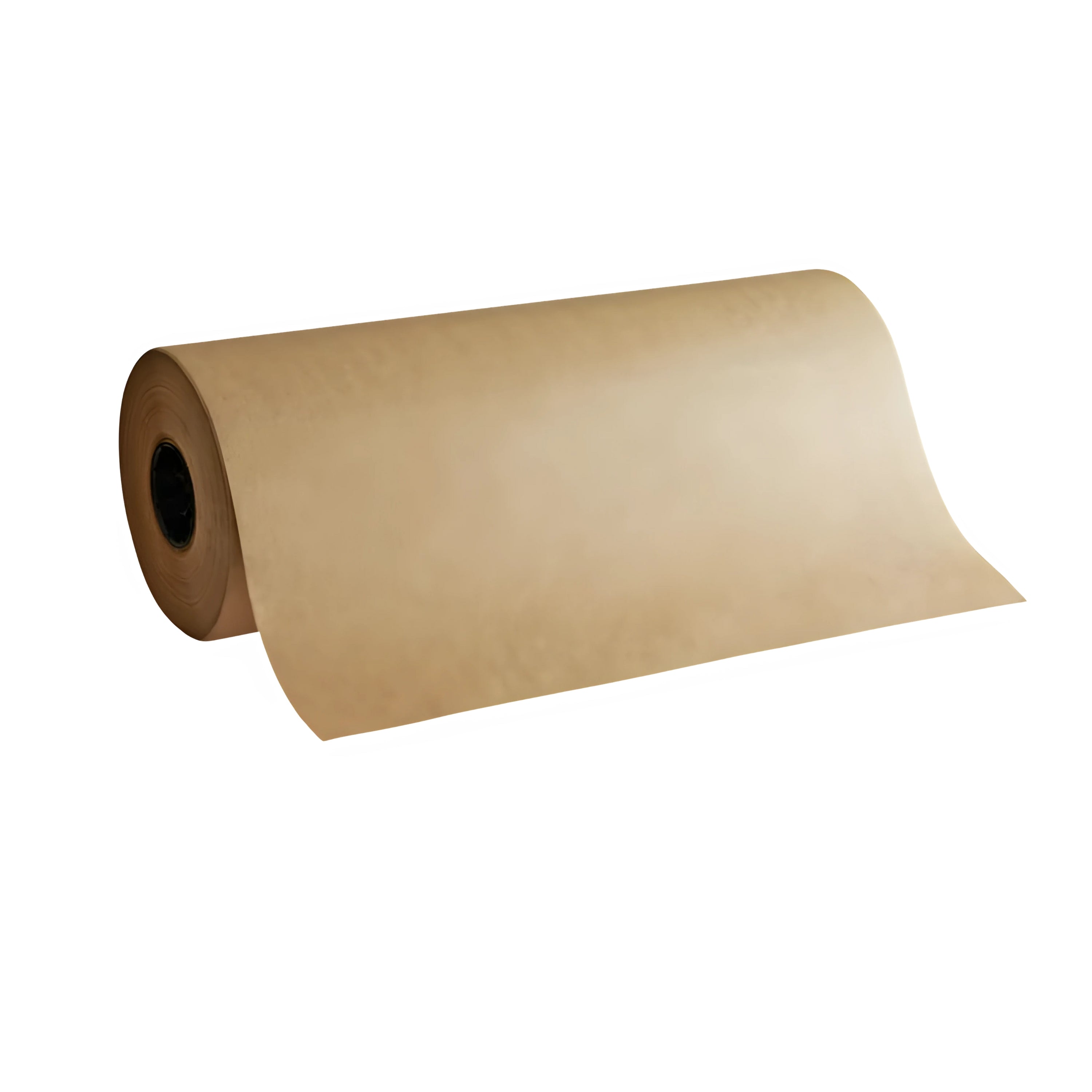 24" Craft Paper Roll