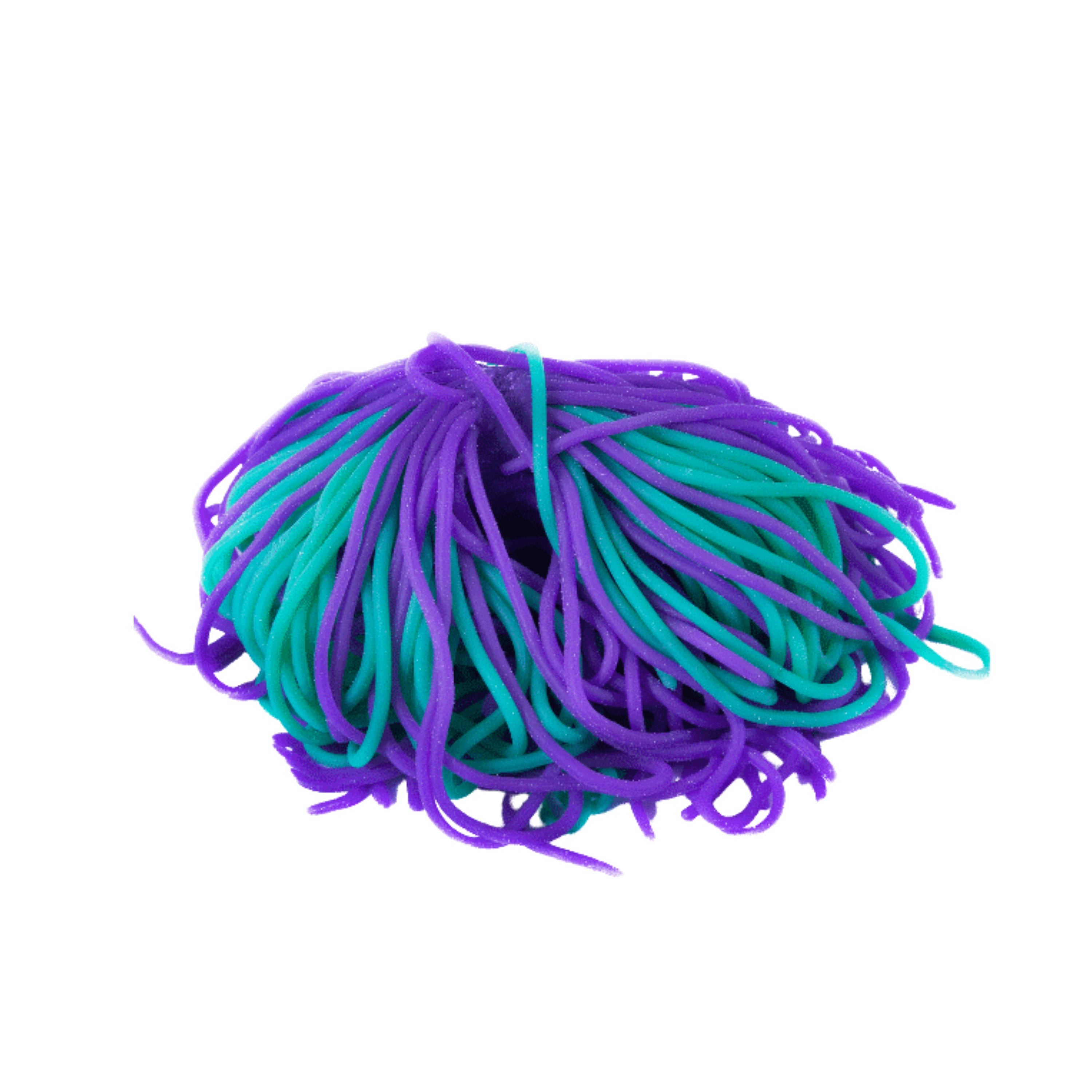 Spaghetti Ball - Assorted Colors