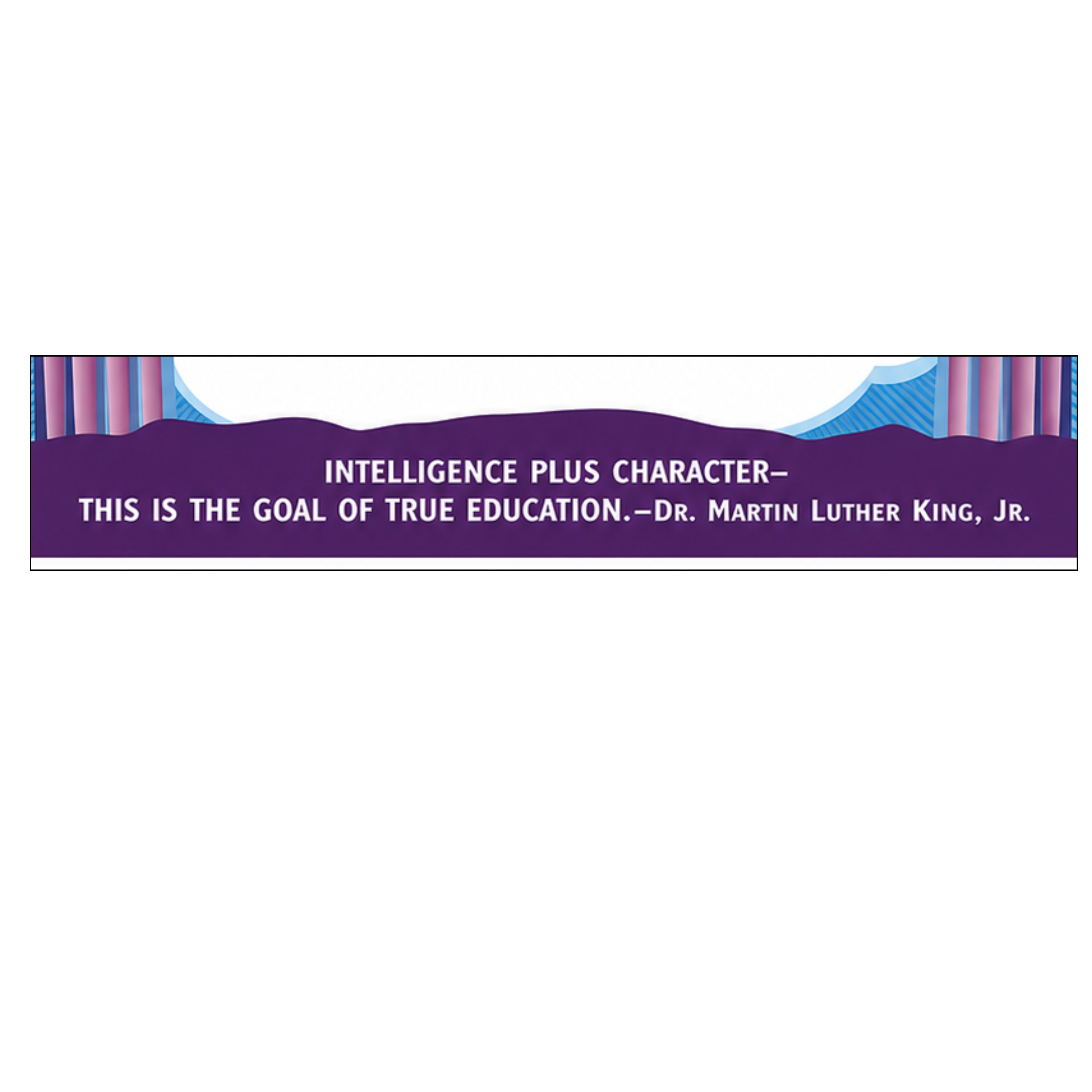 Honor Roll Award Colorful Classics Certificates, 30 ct
