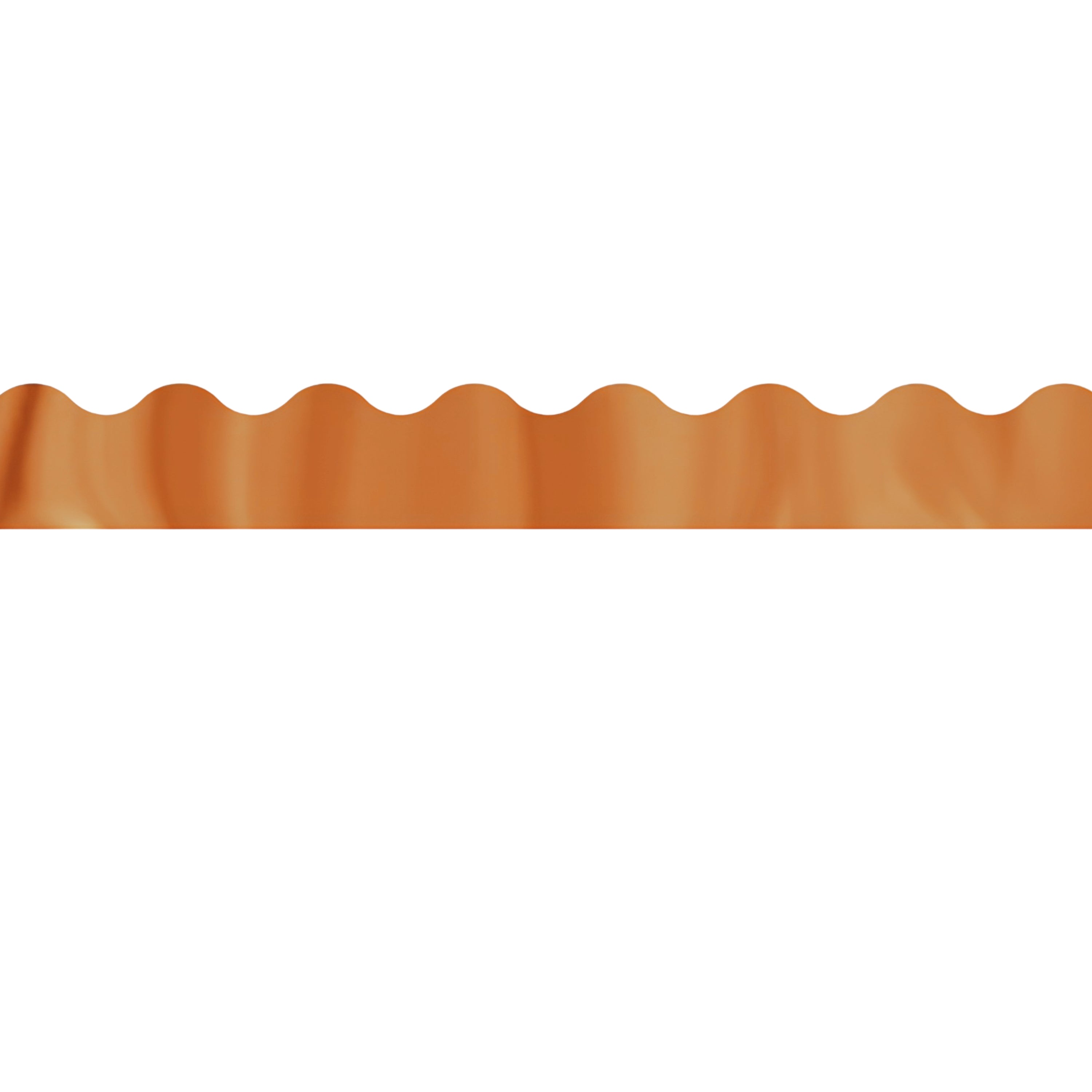 Copper Terrific Trimmers® – Metallic