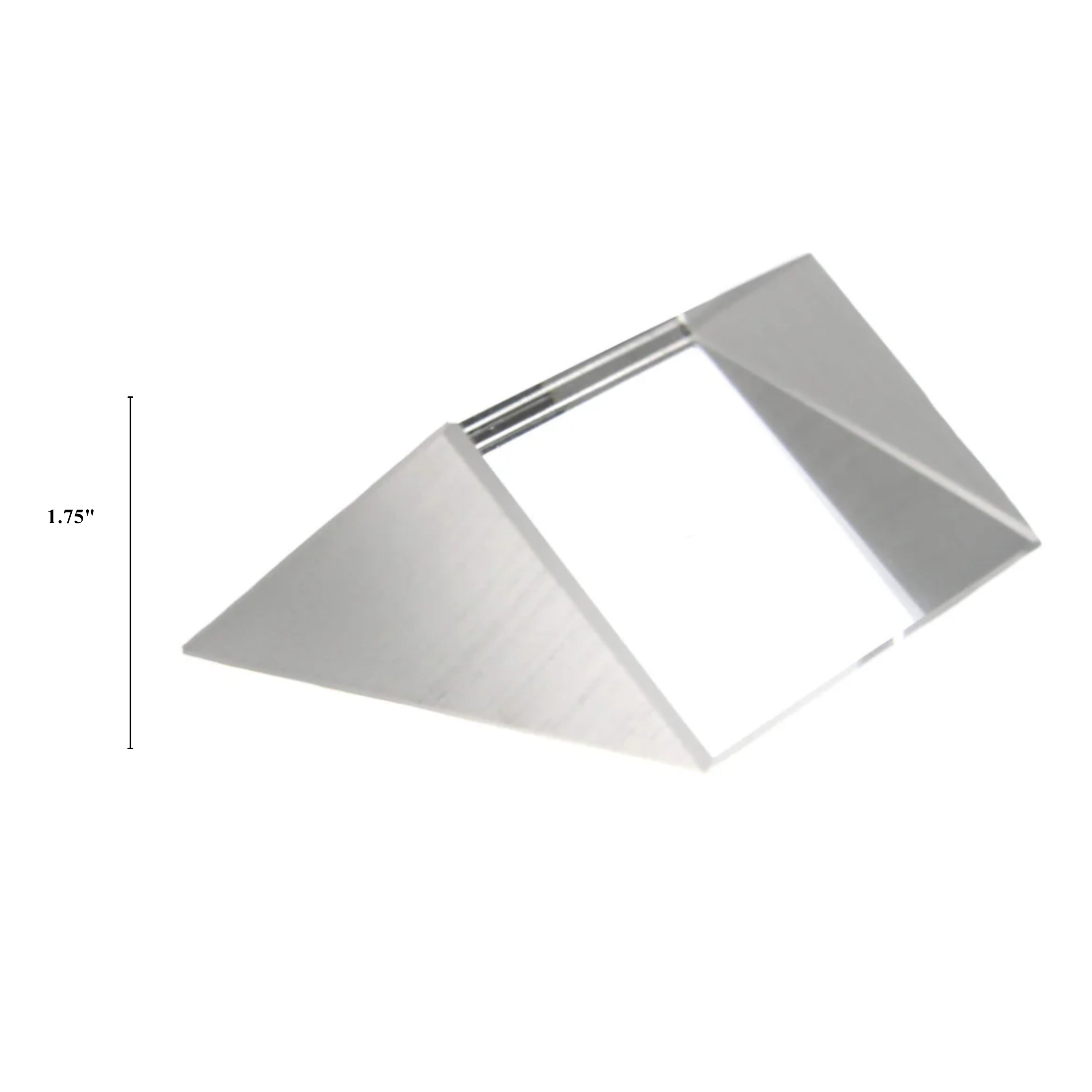 Right Angle Prism