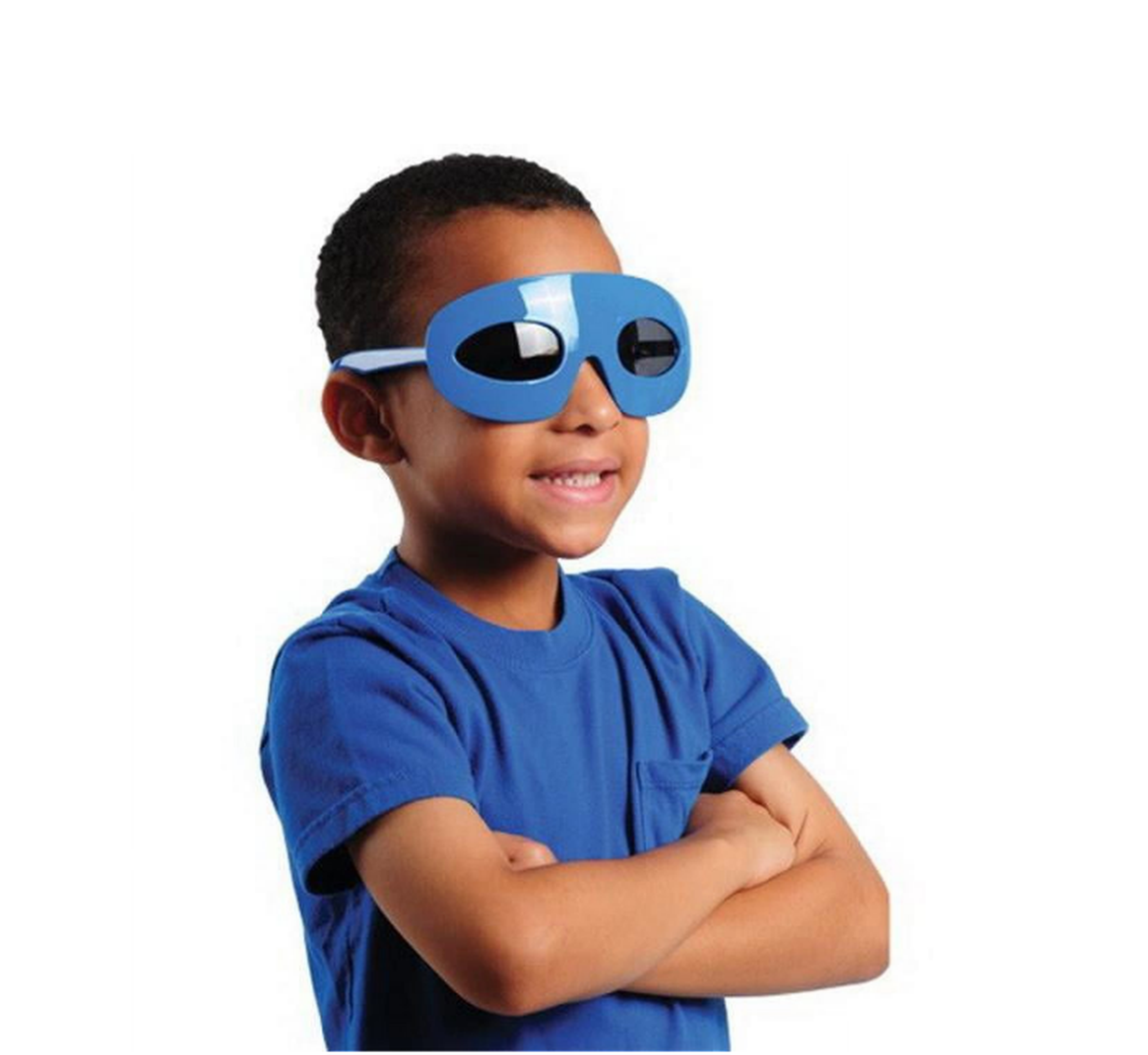 Superhero Adventure Play Bundle