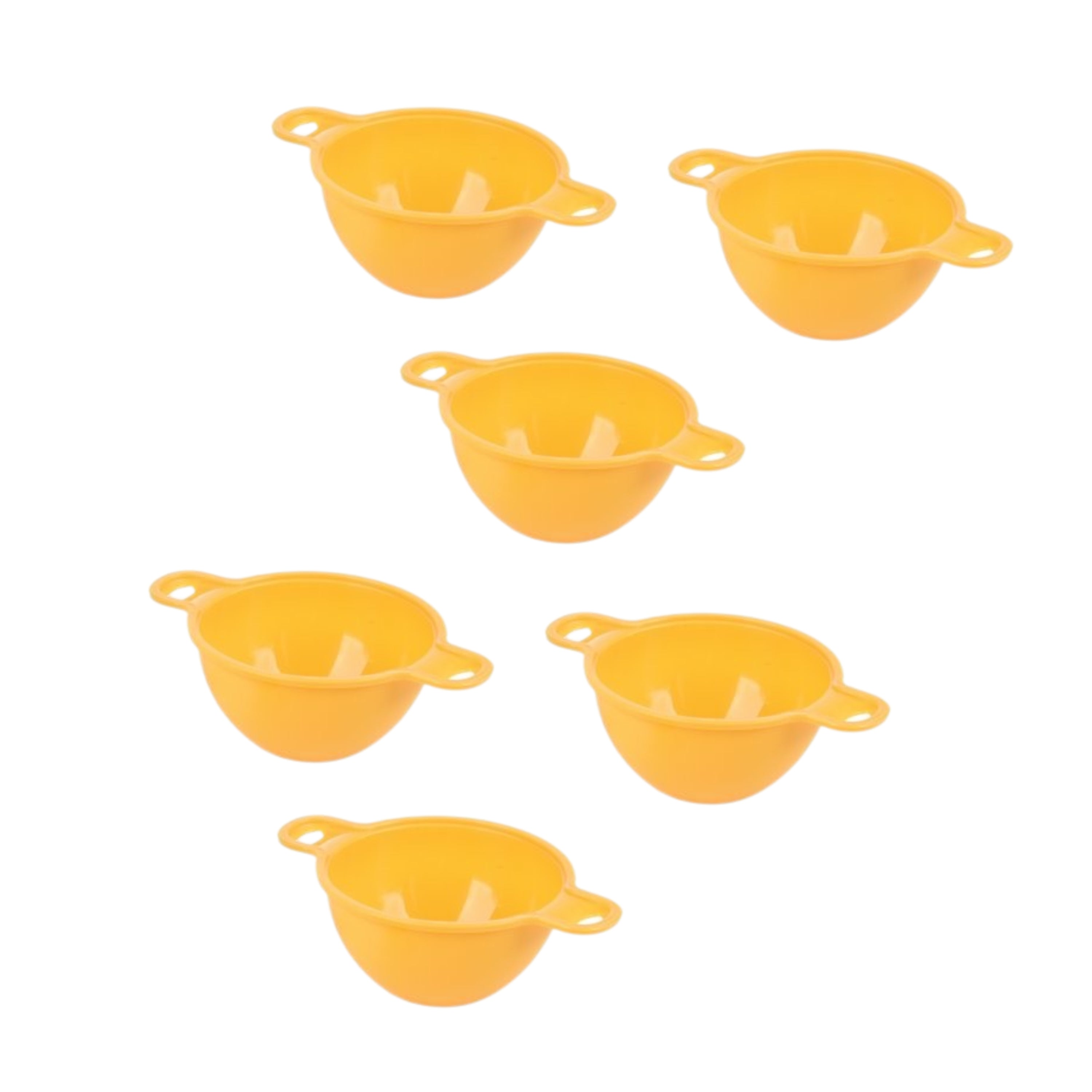 Classroom Measuring & Pouring Sets – Set of 18