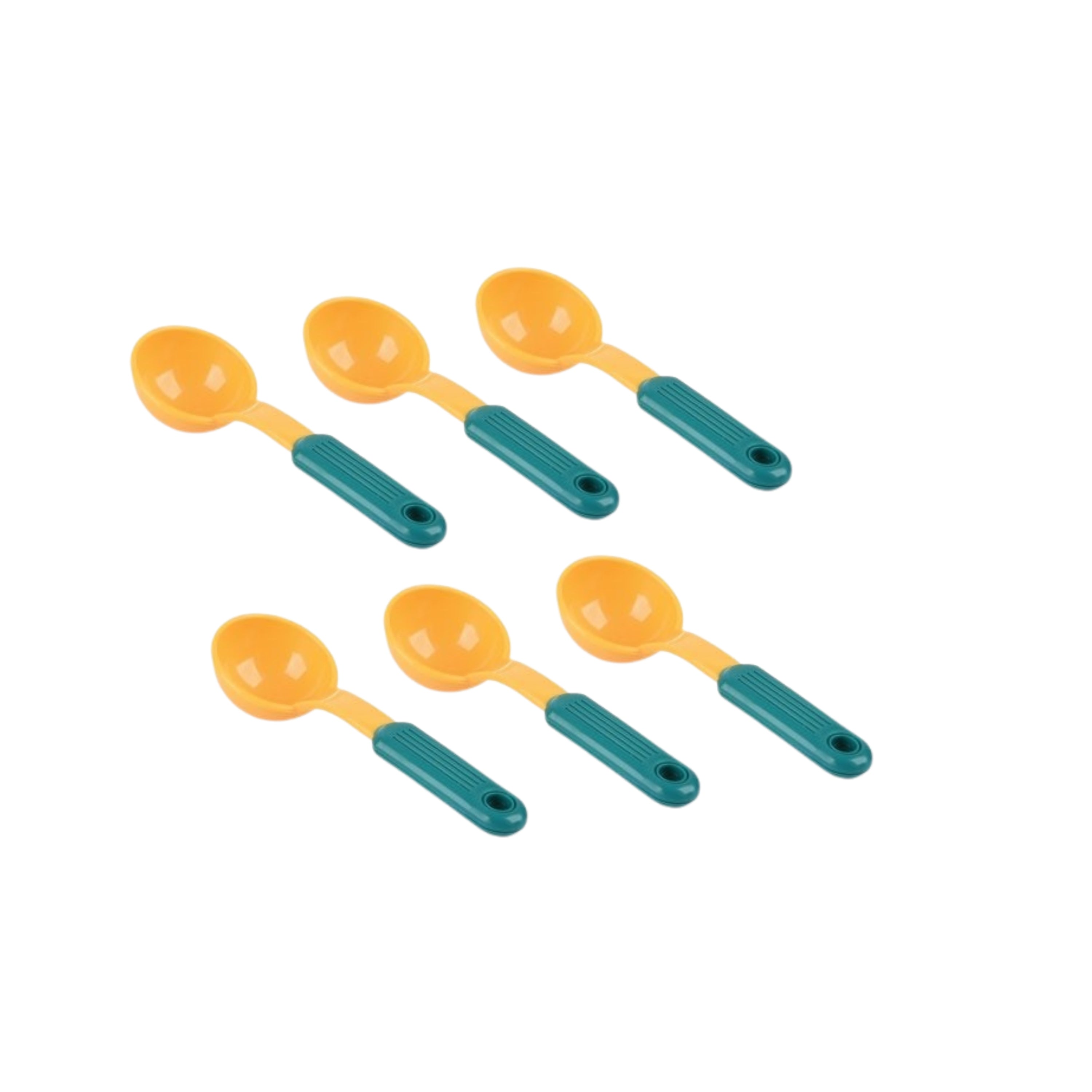 Classroom Measuring & Pouring Sets – Set of 18