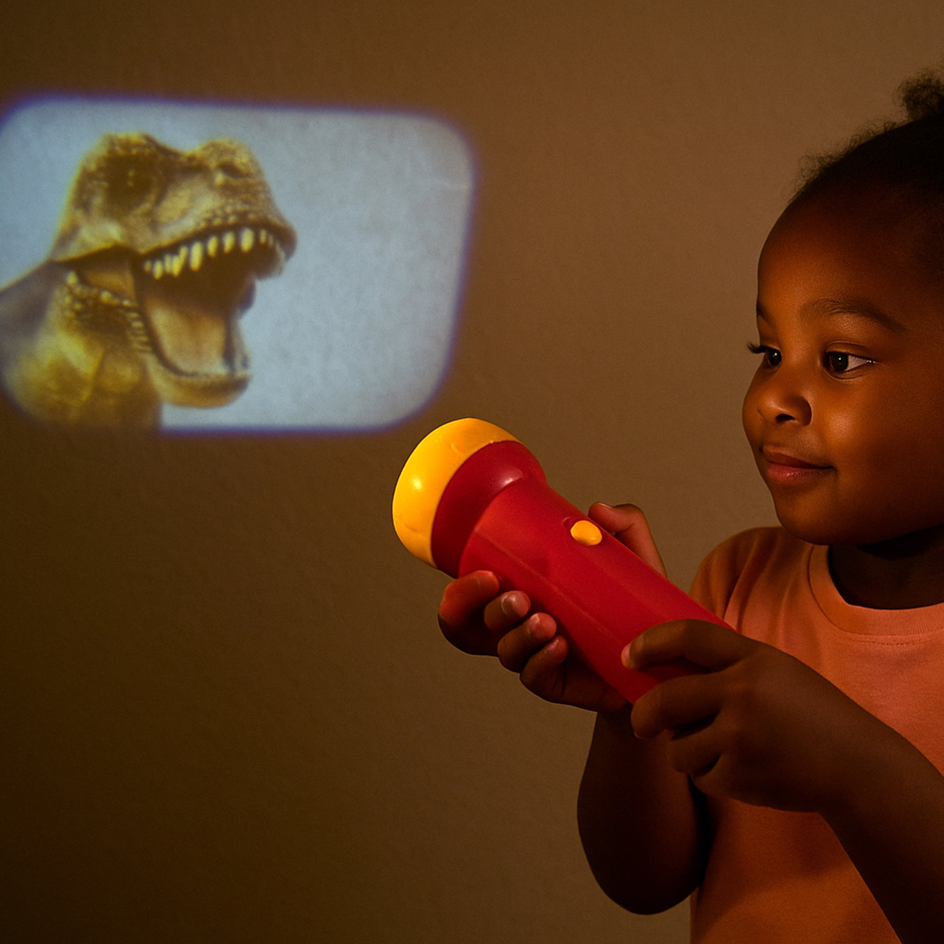 Dinosaur Projector