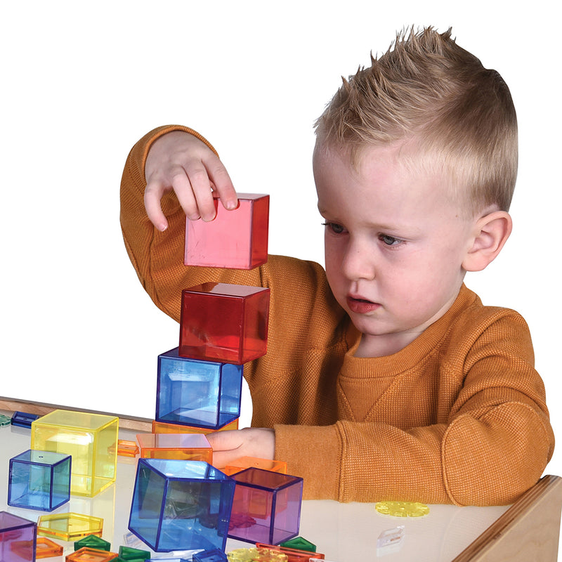 Constructive Playthings Sale | Discount Educational Supplies – Page 11