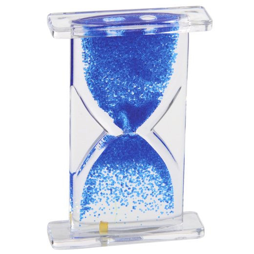 Mini Bubble Up Tubes – Set of 4