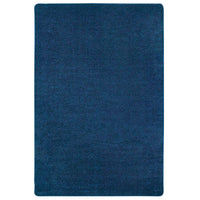 Classroom Rugs for Learning & Play | Durable & Kid-Friendly Rugs