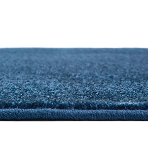 Classroom Rugs for Learning & Play | Durable & Kid-Friendly Rugs