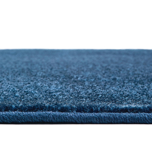 Classroom Rugs for Learning & Play | Durable & Kid-Friendly Rugs