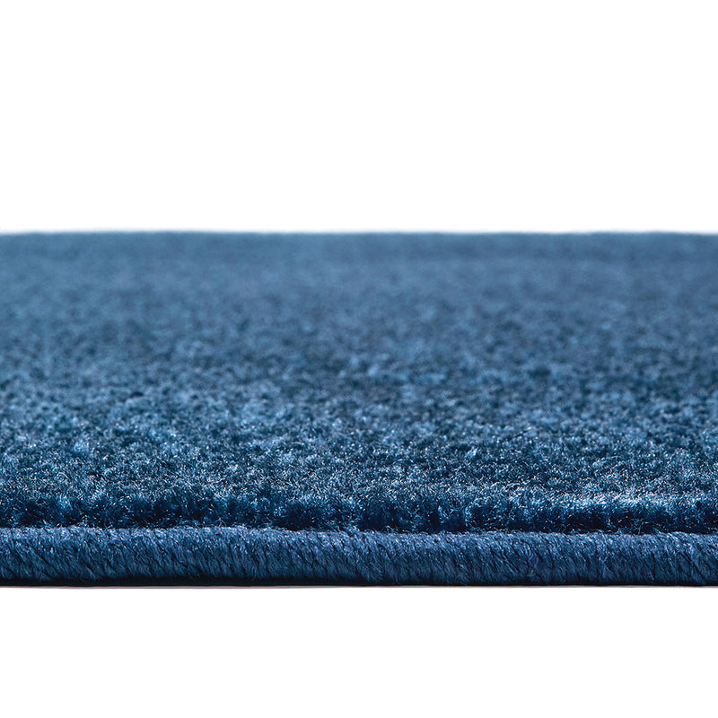Classroom Rugs for Learning & Play | Durable & Kid-Friendly Rugs