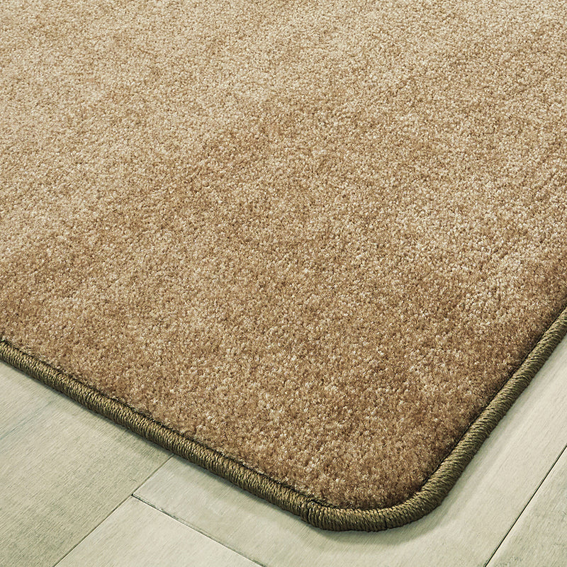 Classroom Rugs for Learning & Play | Durable & Kid-Friendly Rugs