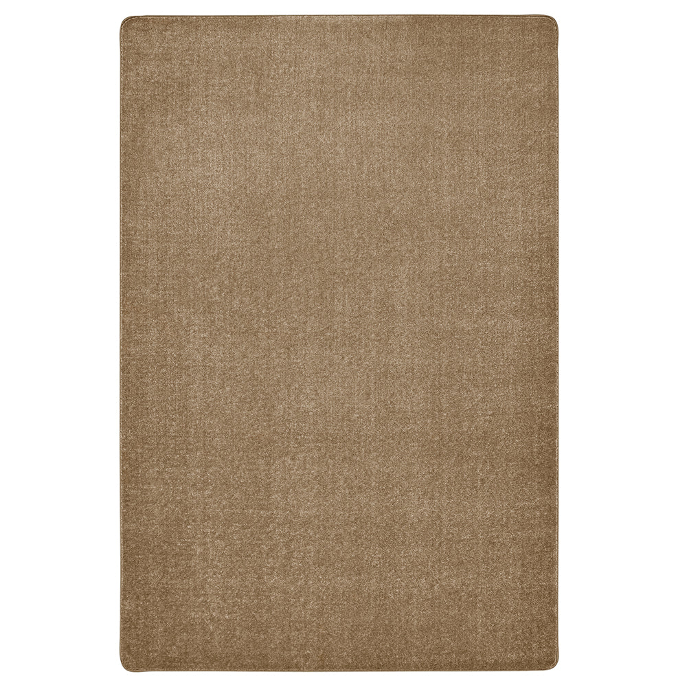 Carpet for Kids® Sahara 4' x 6' Classroom Rug | Soft, Durable & Easy to Clean Ru CKD-75