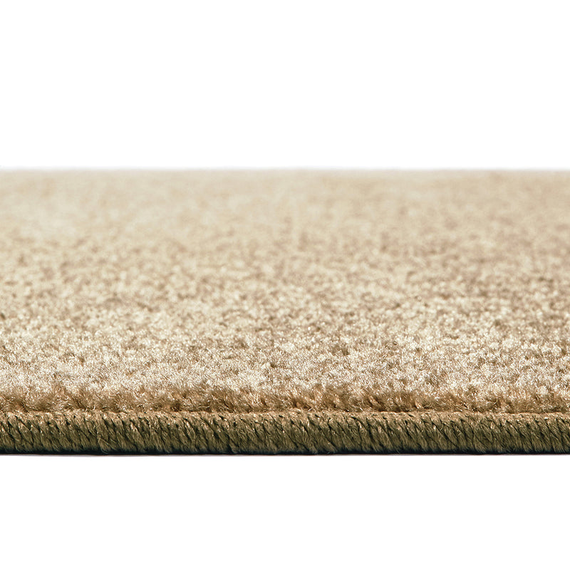 Classroom Rugs for Learning & Play | Durable & Kid-Friendly Rugs