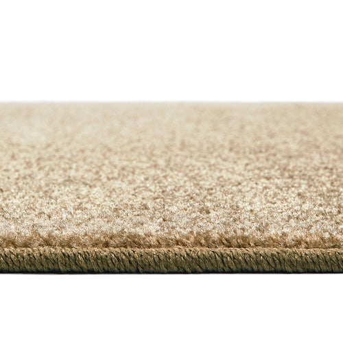 Classroom Rugs for Learning & Play | Durable & Kid-Friendly Rugs