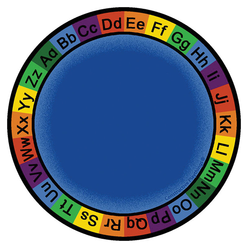 Classroom Rugs for Learning & Play | Durable & Kid-Friendly Rugs