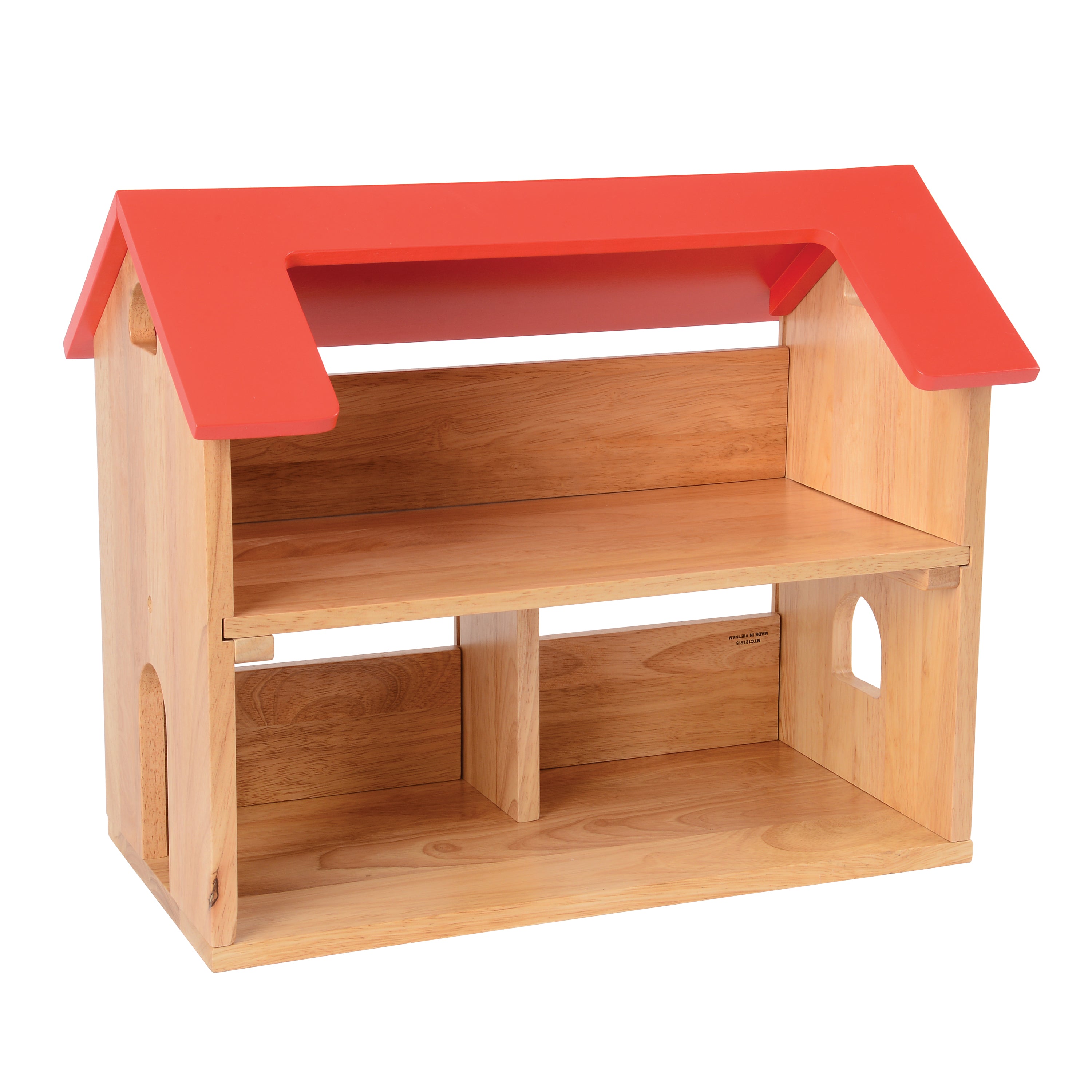 Complete Hospital Play Set