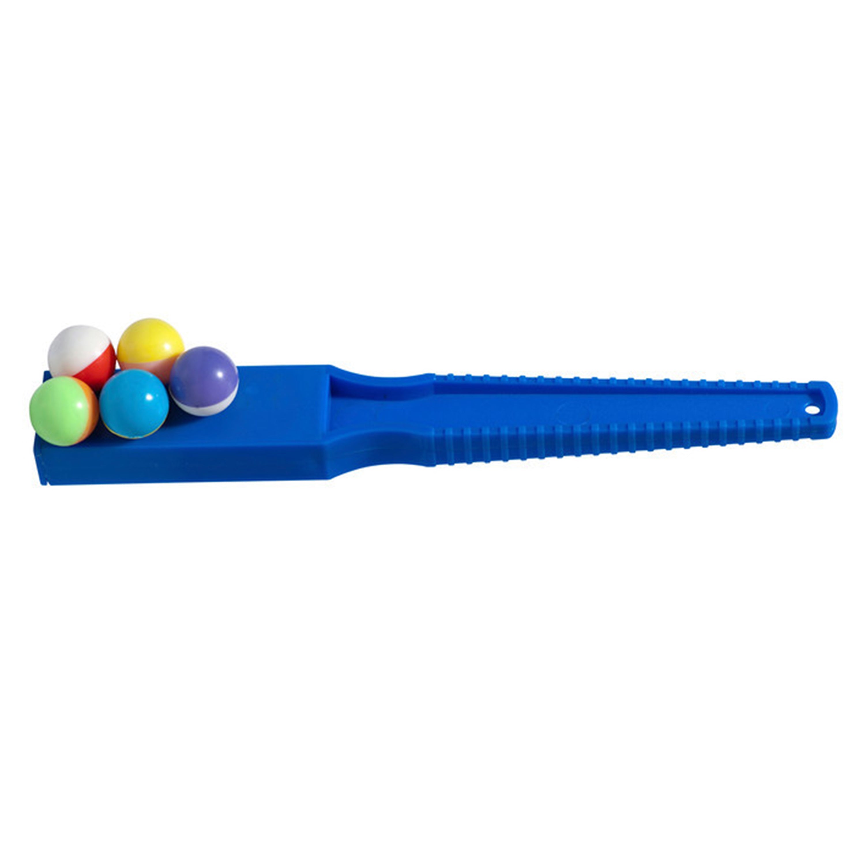 Magnet Wand with 5 Marbles