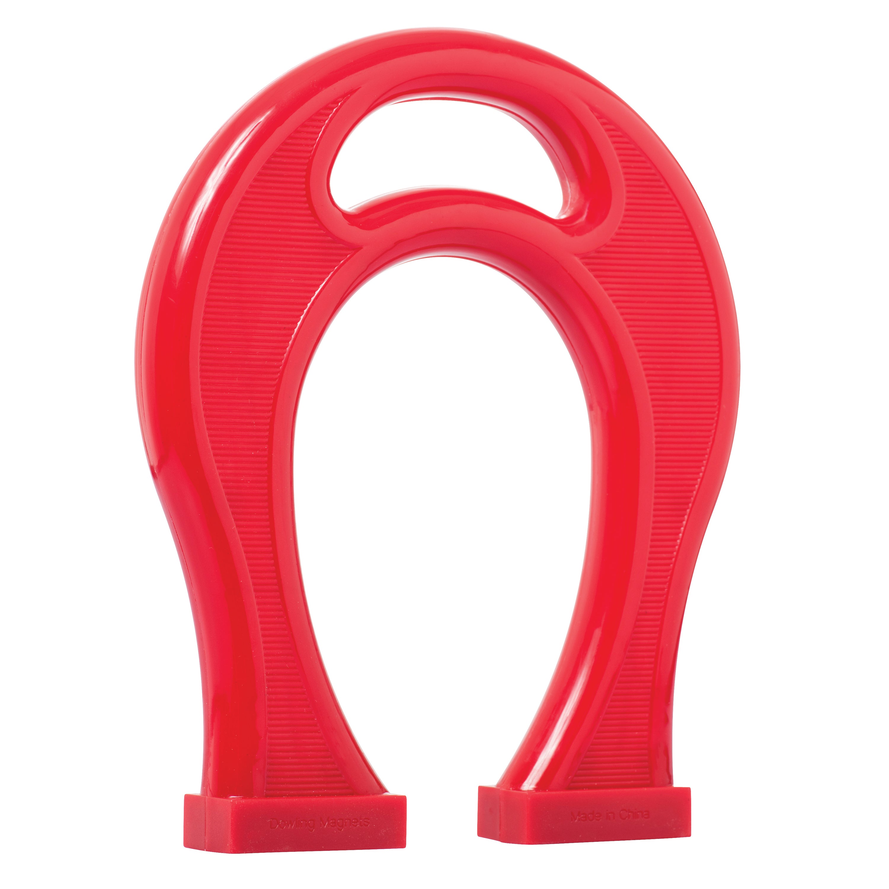 Horseshoe Magnet