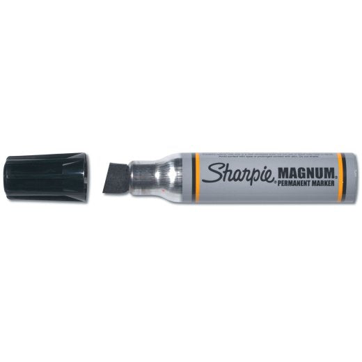 Sharpie Magnum Permanent Marker