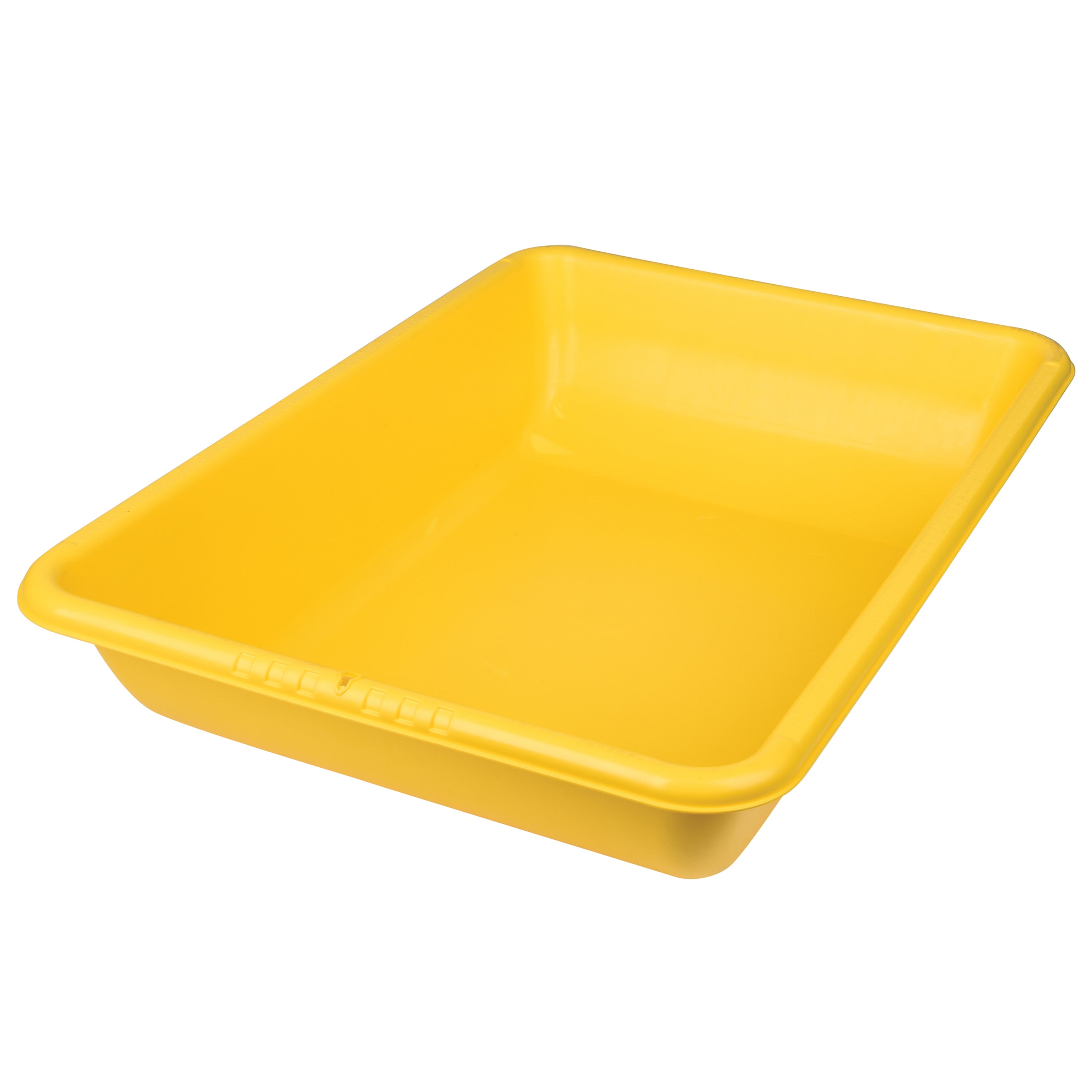 Giant Classroom Activity Tubs for Sensory Exploration