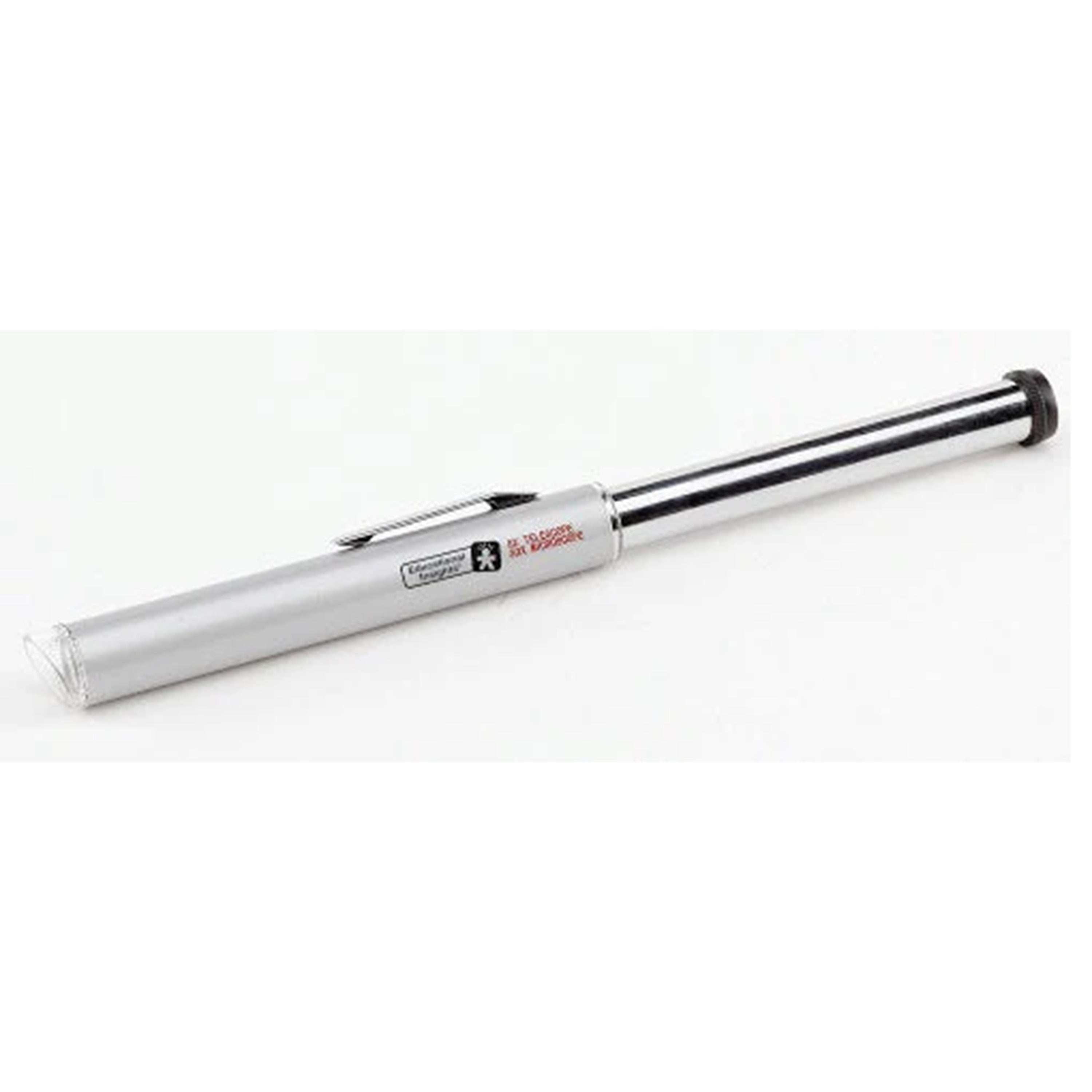 Pocket Telescope & Microscope Scope
