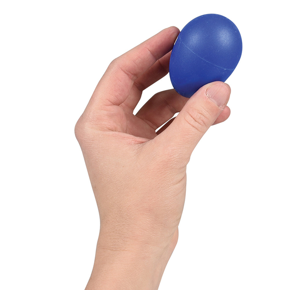 Easy To Hold Egg Shaker