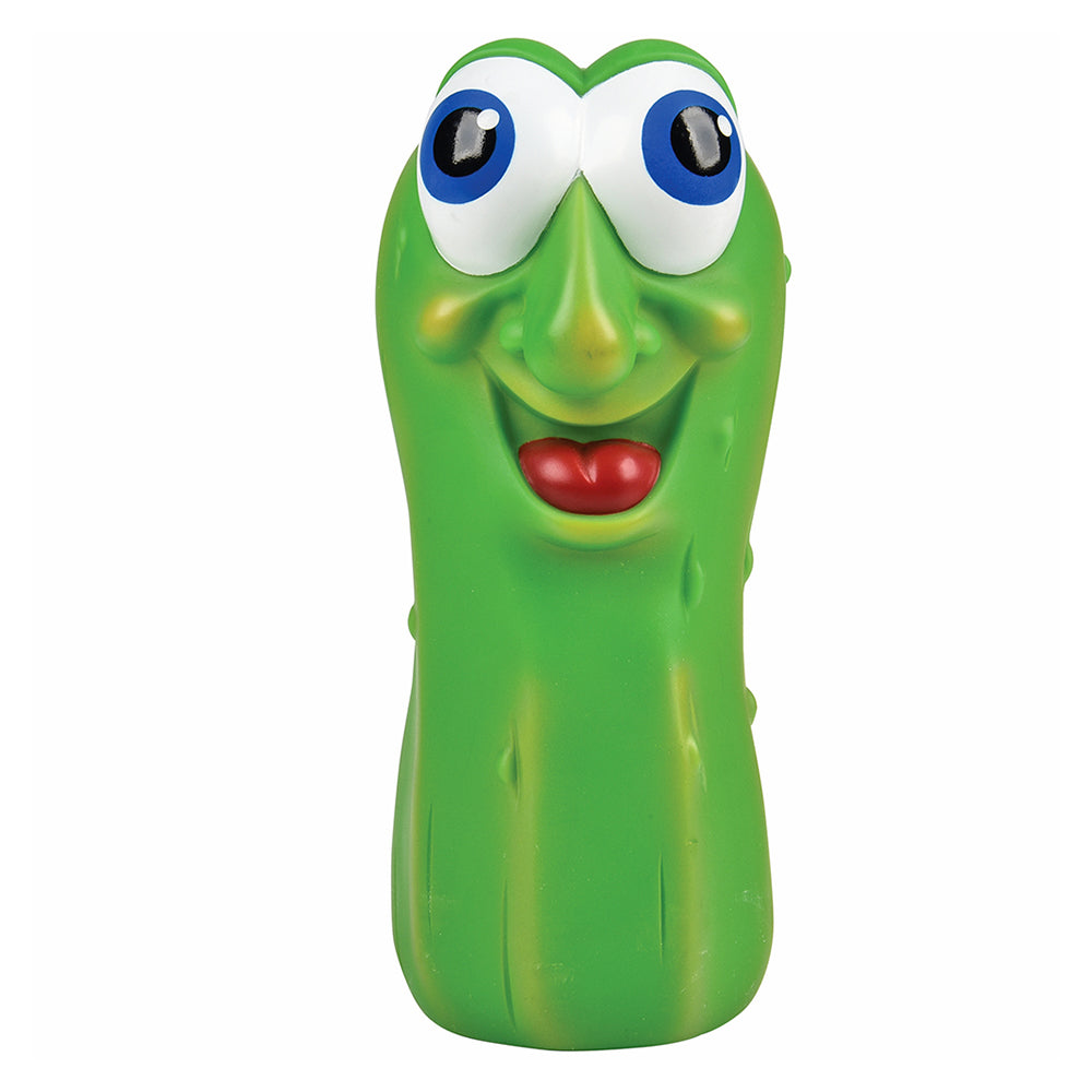 Pass The Pickle Game