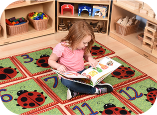 Educational Supplies and Learning Resource Store