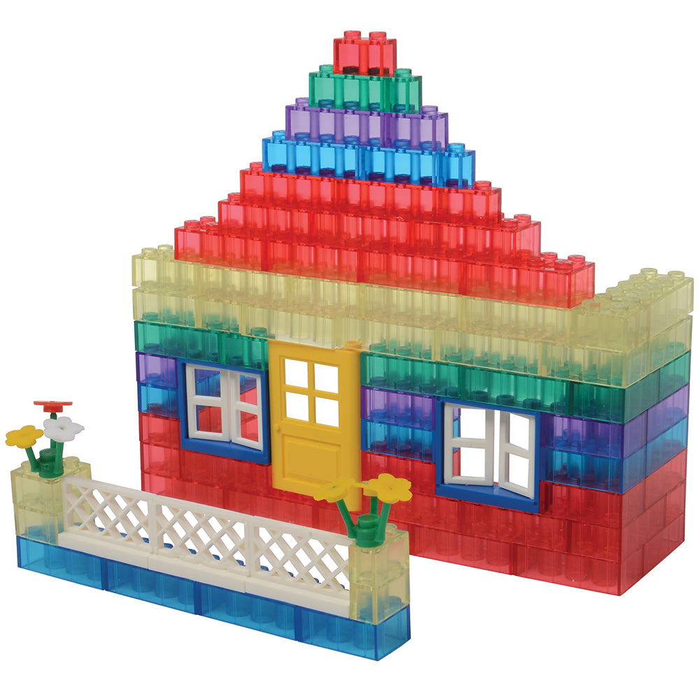 Lego standard online bricks