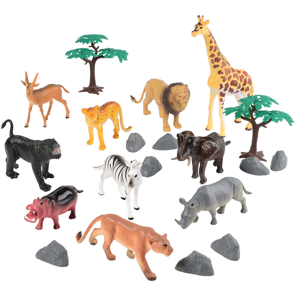 National geographic animal toys online