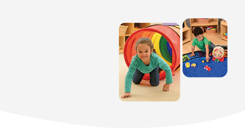 Educational Supplies and Learning Resource Store