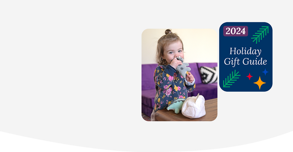 Educational Supplies and Learning Resource Store