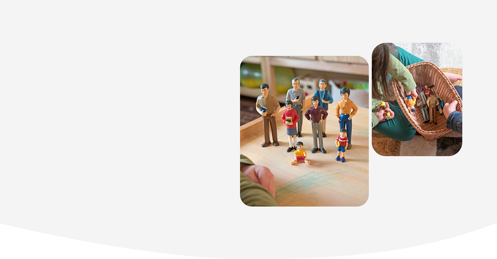 Educational Supplies and Learning Resource Store