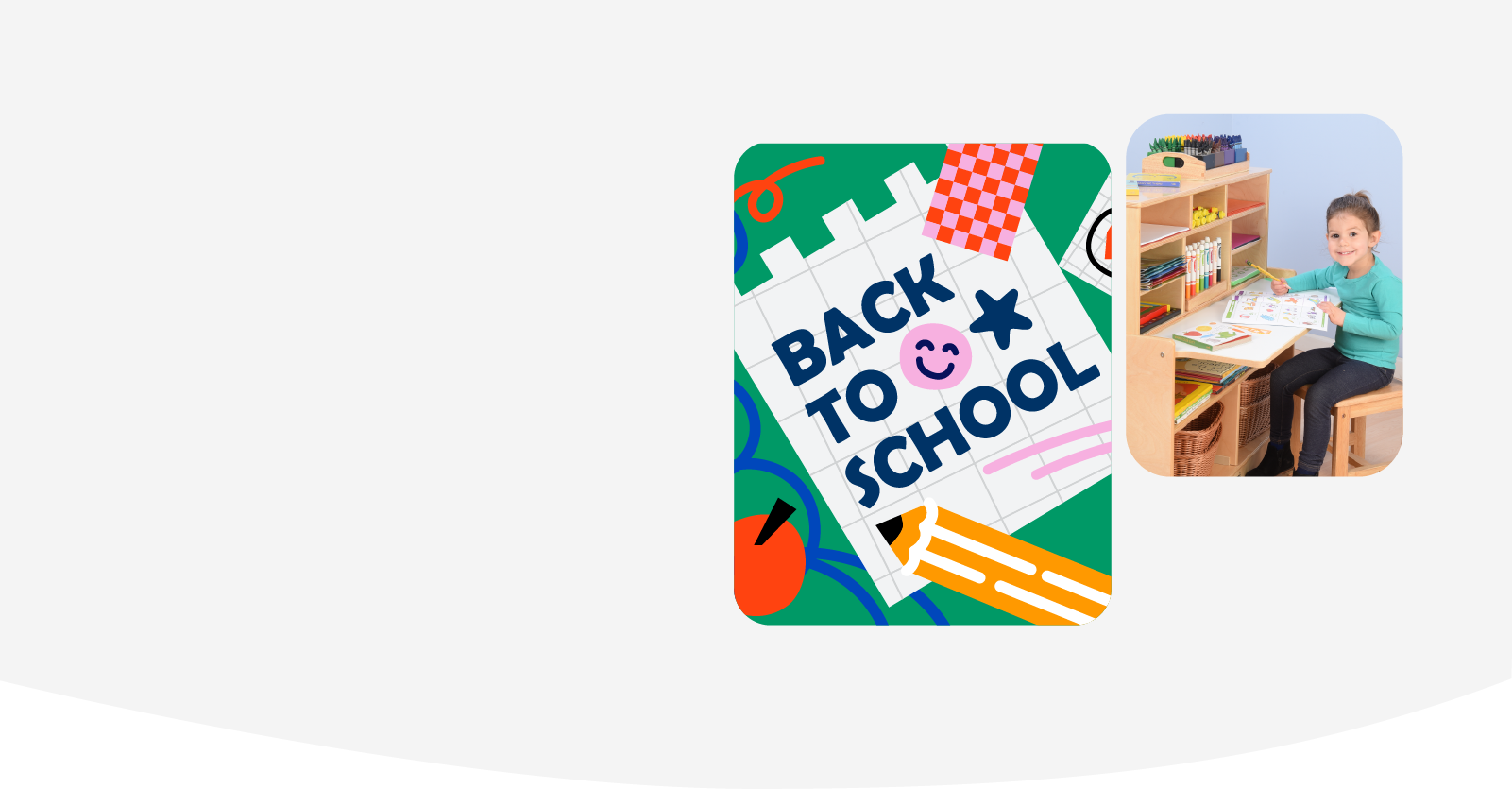 Educational Supplies and Learning Resource Store