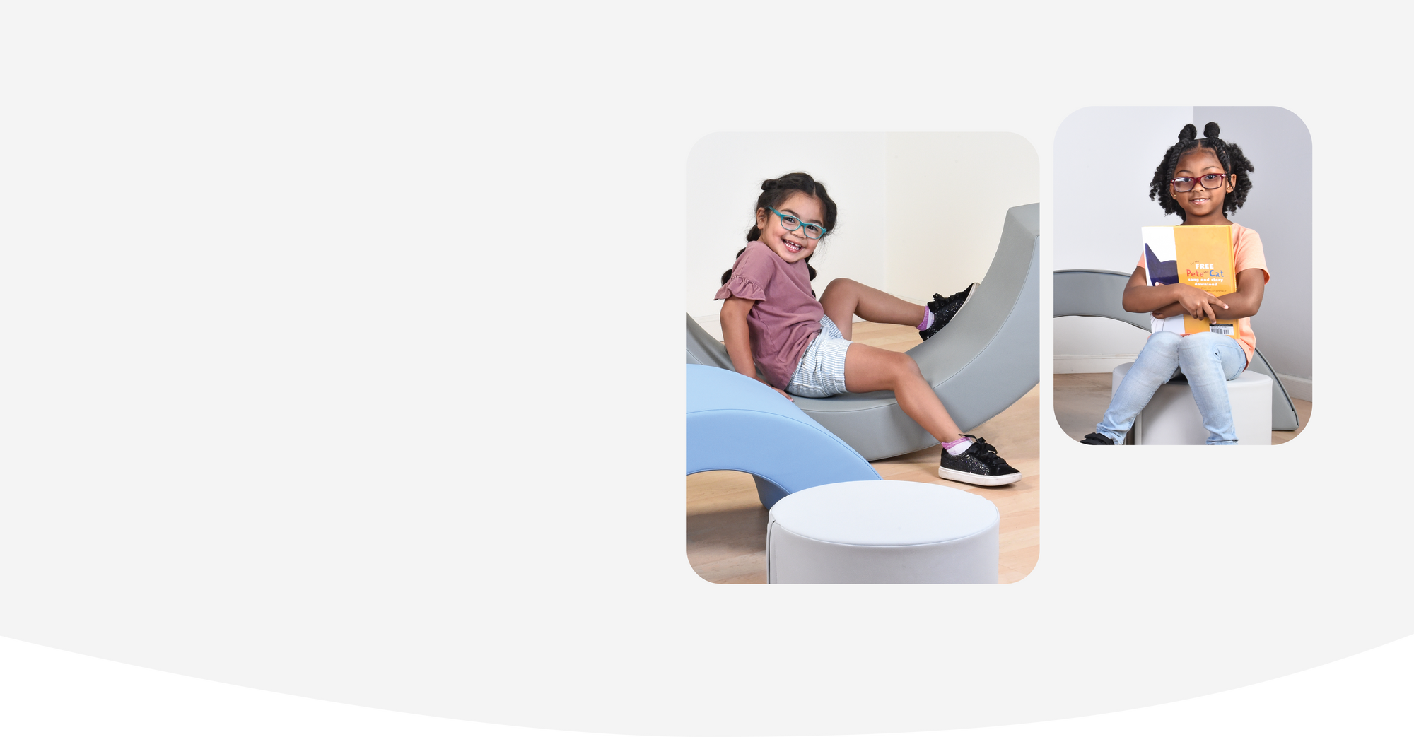 Educational Supplies and Learning Resource Store