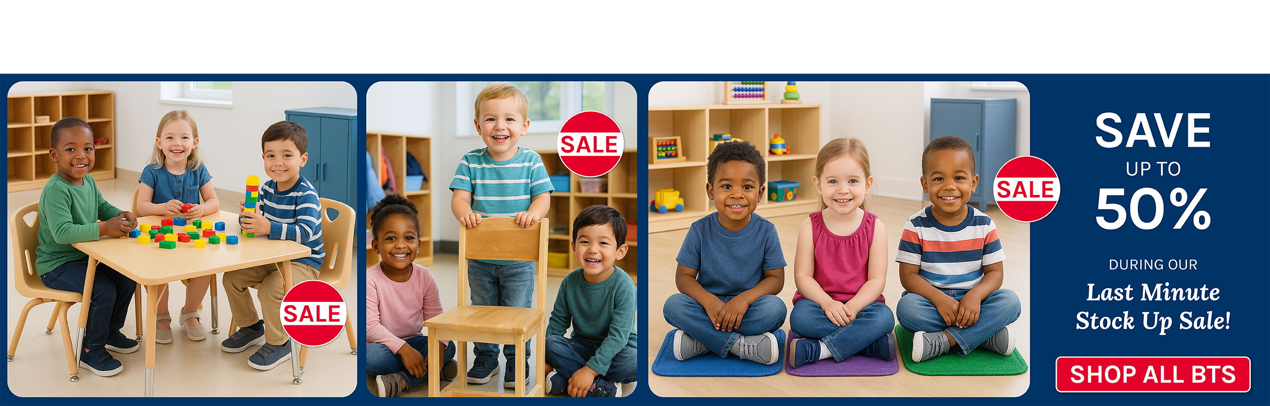 How Educate Your Kids Collect the Toys: Simple Steps That Work