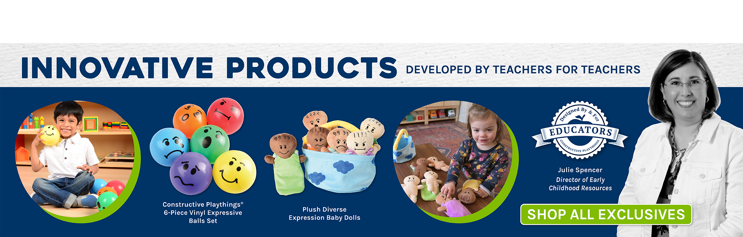 Educational Supplies and Learning Resource Store