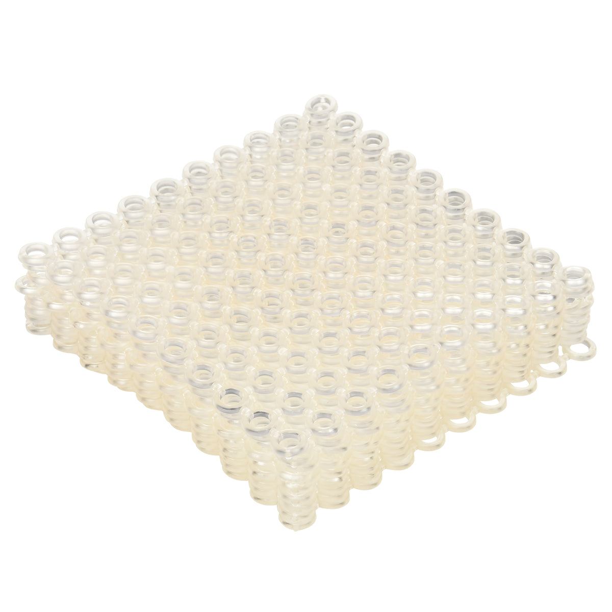 Buttons & Boards 1010-Piece Set