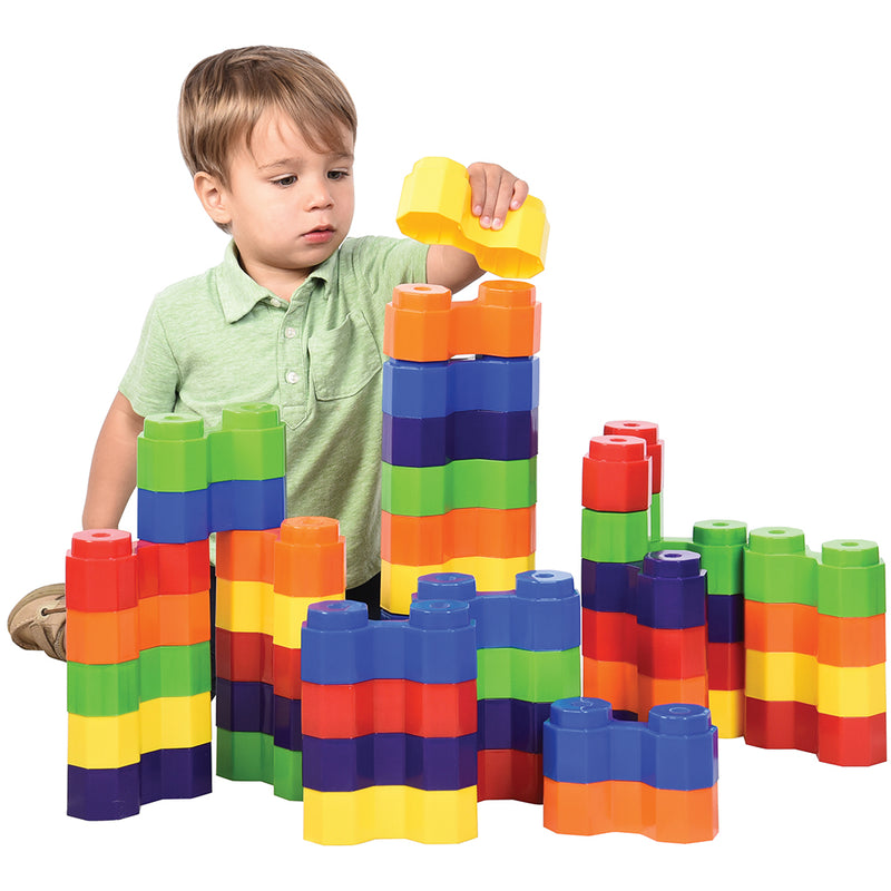 Building & Construction Toys for Creative STEM Play – Page 6