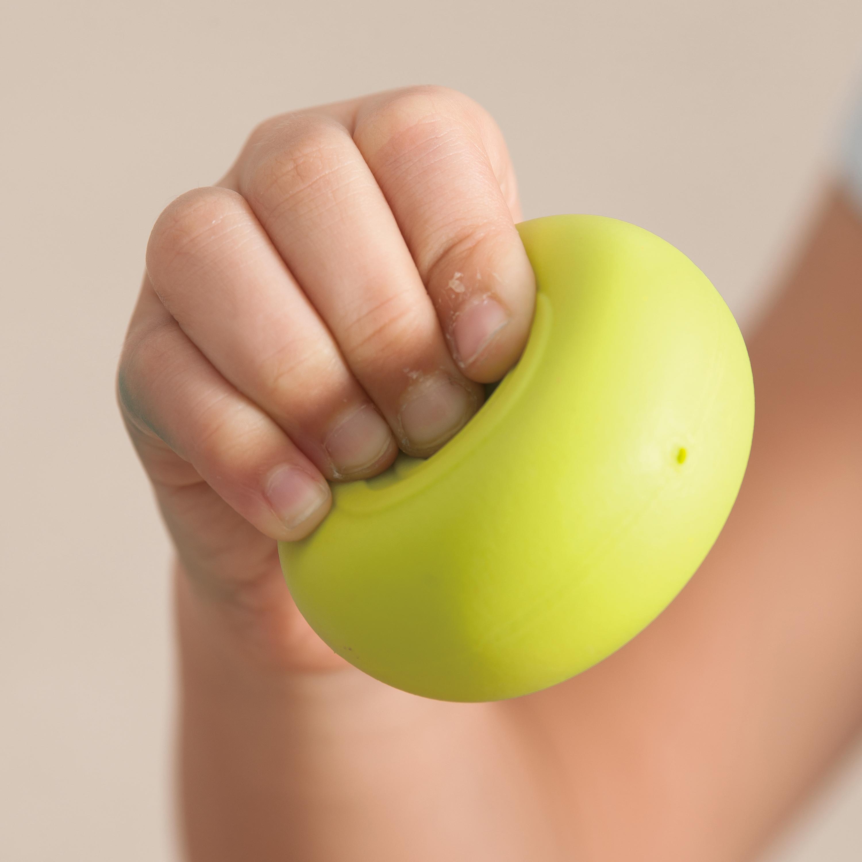 Tactile Bean Pods Play Set | Fine Motor & Sensory Exploration