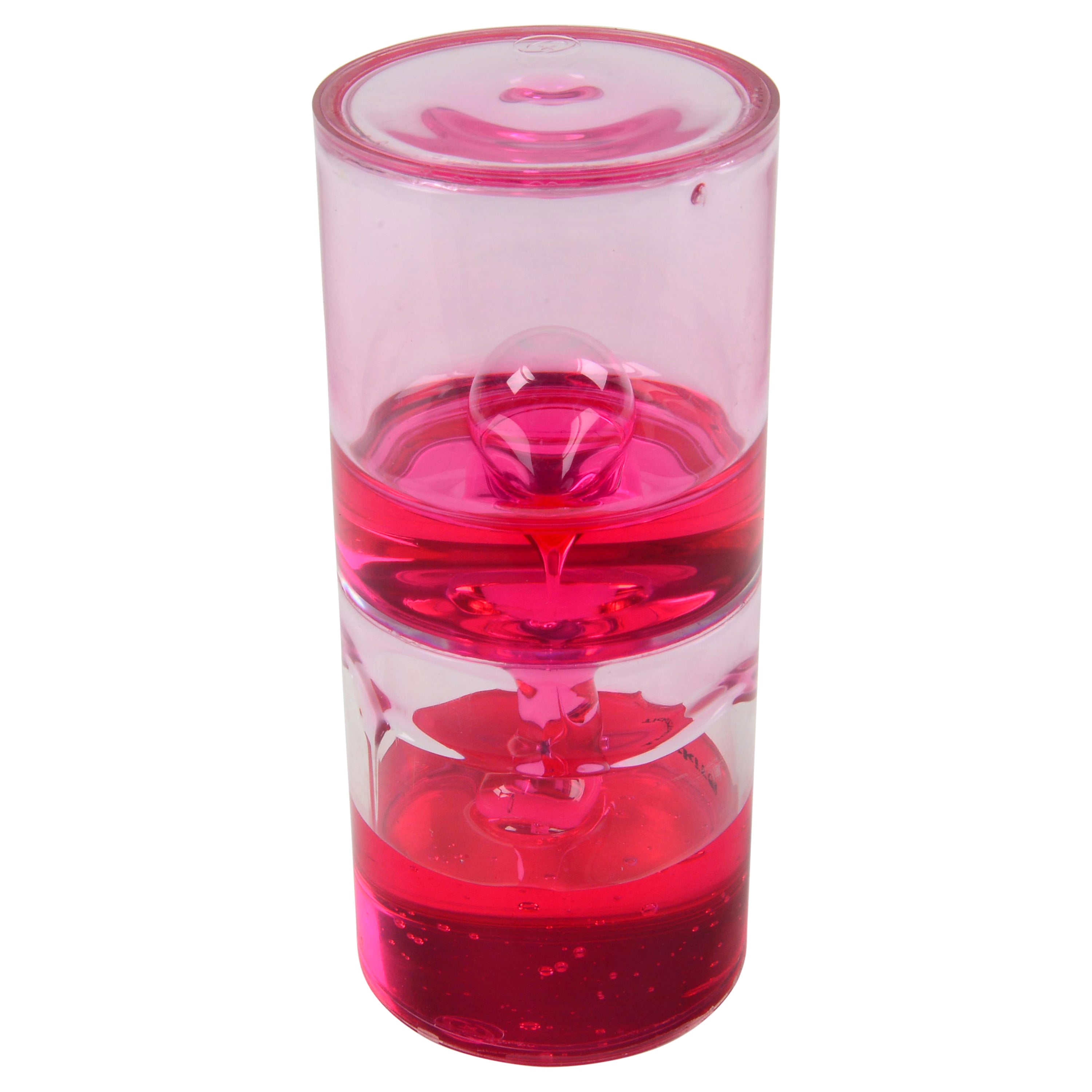Sensory Ooze Tube Set