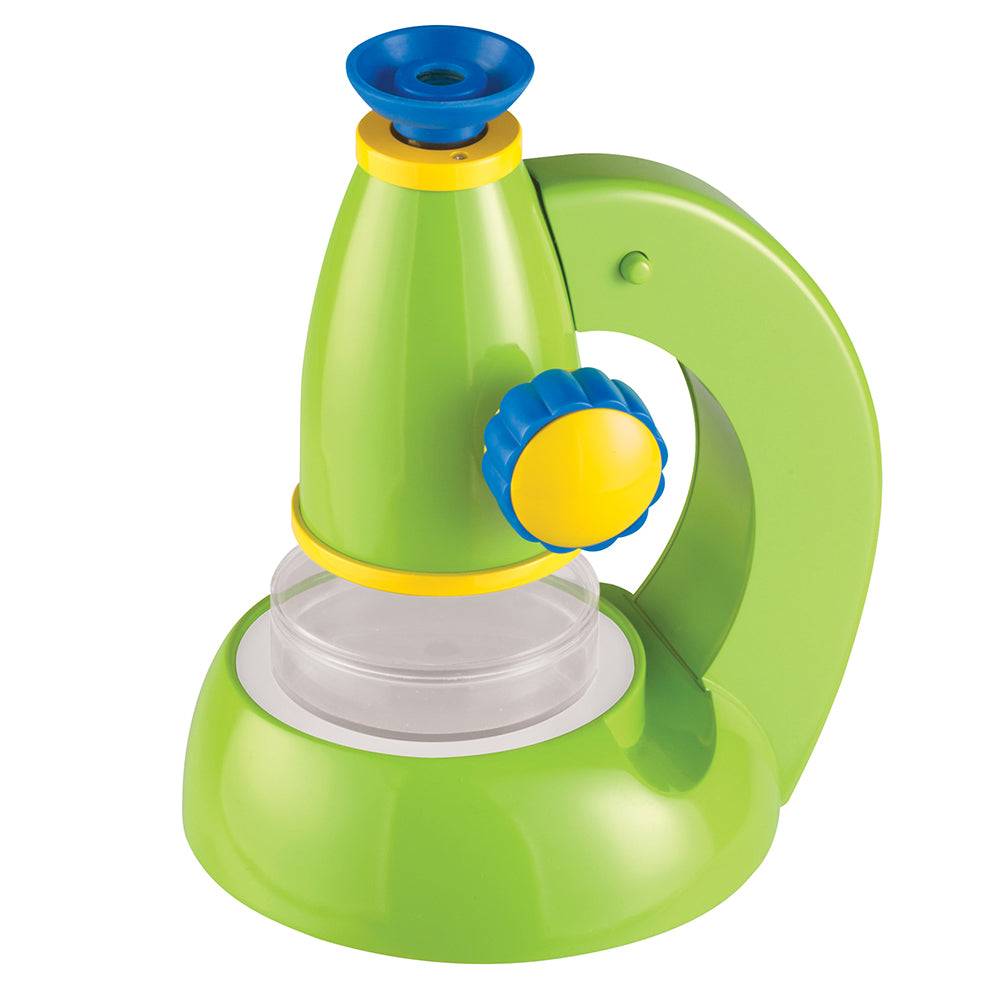 Primary Science ViewScope